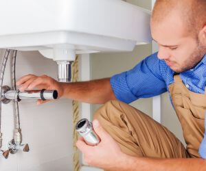 About Septic Pumping Service Anna, TX