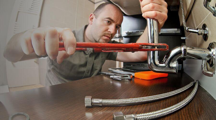 Professional septic pumping service in Anna, TX